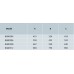DD Phase Segregated 7 Segment TPN DB 08 Way